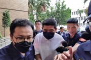 台湾艺人NONO性骚扰案开庭审理，涉及多达30名受害者