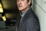 《唐探3》日本演员镰田秀胜因肝病离世，享年49岁，世界失去一位有潜力的演员